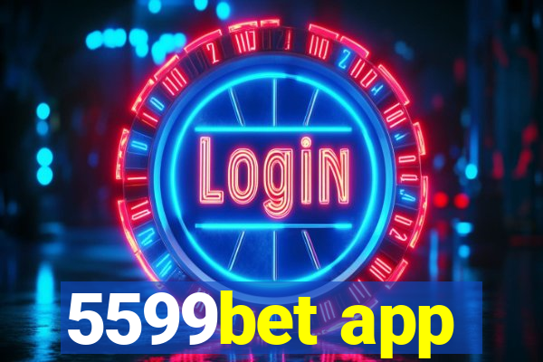 5599bet app